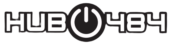 Hub484
